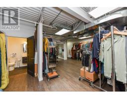 64 - 750 Oakdale Road, Toronto, ON M3N2Z4 Photo 22