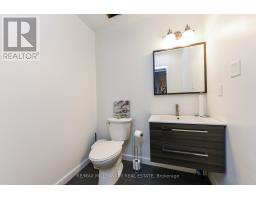64 - 750 Oakdale Road, Toronto, ON M3N2Z4 Photo 23