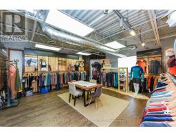 64 - 750 Oakdale Road, Toronto, ON M3N2Z4 Photo 24