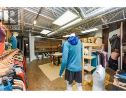 64 - 750 Oakdale Road, Toronto, ON M3N2Z4 Photo 25