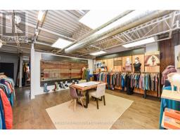 64 - 750 Oakdale Road, Toronto, ON M3N2Z4 Photo 26