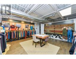 64 - 750 Oakdale Road, Toronto, ON M3N2Z4 Photo 27