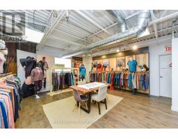 64 - 750 Oakdale Road, Toronto, ON M3N2Z4 Photo 28