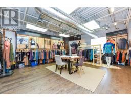 64 - 750 Oakdale Road, Toronto, ON M3N2Z4 Photo 29