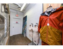 64 - 750 Oakdale Road, Toronto, ON M3N2Z4 Photo 31