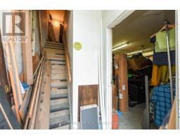 64 - 750 Oakdale Road, Toronto, ON M3N2Z4 Photo 32