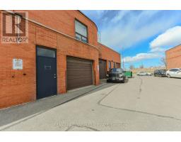 64 - 750 Oakdale Road, Toronto, ON M3N2Z4 Photo 33