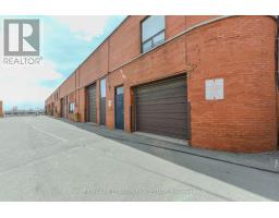 64 - 750 Oakdale Road, Toronto, ON M3N2Z4 Photo 34