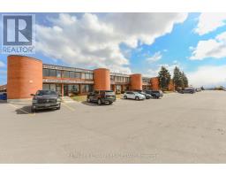 64 - 750 Oakdale Road, Toronto, ON M3N2Z4 Photo 35