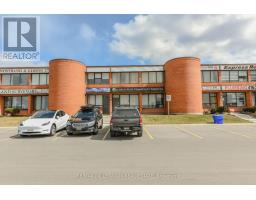 64 - 750 Oakdale Road, Toronto, ON M3N2Z4 Photo 36