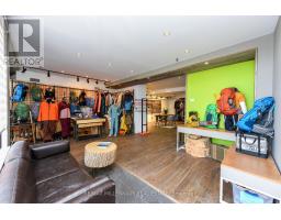 64 - 750 Oakdale Road, Toronto, ON M3N2Z4 Photo 6