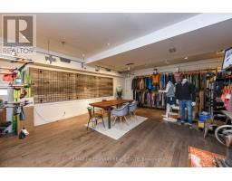 64 - 750 Oakdale Road, Toronto, ON M3N2Z4 Photo 7
