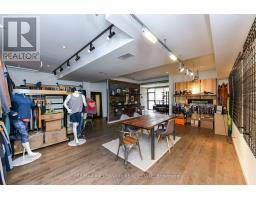 64 - 750 Oakdale Road, Toronto, ON M3N2Z4 Photo 8