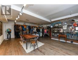 64 - 750 Oakdale Road, Toronto, ON M3N2Z4 Photo 9