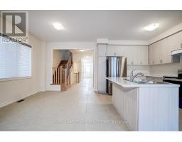 3175 Crystal Drive, Oakville, ON L6M0W8 Photo 10