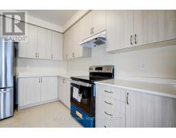 3175 Crystal Drive, Oakville, ON L6M0W8 Photo 12