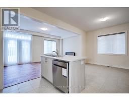 3175 Crystal Drive, Oakville, ON L6M0W8 Photo 13