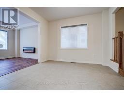 3175 Crystal Drive, Oakville, ON L6M0W8 Photo 14