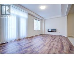 3175 Crystal Drive, Oakville, ON L6M0W8 Photo 15