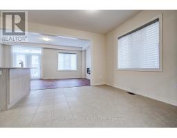 3175 Crystal Drive, Oakville, ON L6M0W8 Photo 16