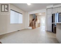 3175 Crystal Drive, Oakville, ON L6M0W8 Photo 17