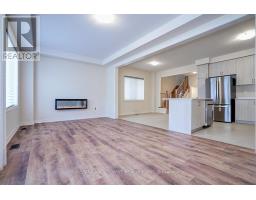 3175 Crystal Drive, Oakville, ON L6M0W8 Photo 18
