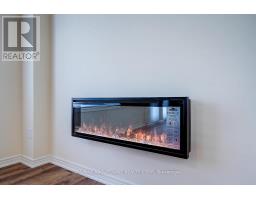 3175 Crystal Drive, Oakville, ON L6M0W8 Photo 19