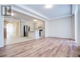 3175 Crystal Drive, Oakville, ON L6M0W8 Photo 20