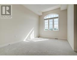 3175 Crystal Drive, Oakville, ON L6M0W8 Photo 21