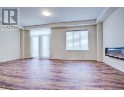 3175 Crystal Drive, Oakville, ON L6M0W8 Photo 22
