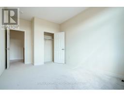 3175 Crystal Drive, Oakville, ON L6M0W8 Photo 24
