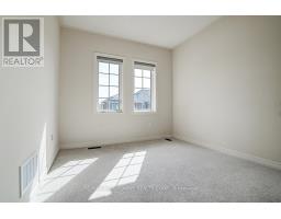 3175 Crystal Drive, Oakville, ON L6M0W8 Photo 25