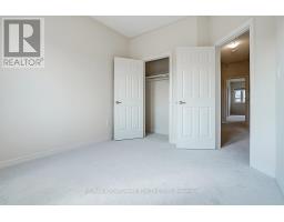 3175 Crystal Drive, Oakville, ON L6M0W8 Photo 26