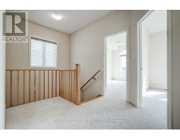 3175 Crystal Drive, Oakville, ON L6M0W8 Photo 27