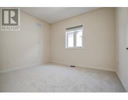 3175 Crystal Drive, Oakville, ON L6M0W8 Photo 28