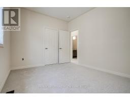 3175 Crystal Drive, Oakville, ON L6M0W8 Photo 29