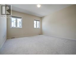 3175 Crystal Drive, Oakville, ON L6M0W8 Photo 30