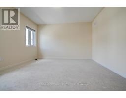 3175 Crystal Drive, Oakville, ON L6M0W8 Photo 31