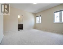 3175 Crystal Drive, Oakville, ON L6M0W8 Photo 32