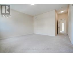 3175 Crystal Drive, Oakville, ON L6M0W8 Photo 33