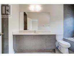 3175 Crystal Drive, Oakville, ON L6M0W8 Photo 34