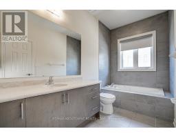 3175 Crystal Drive, Oakville, ON L6M0W8 Photo 35