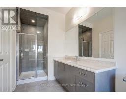 3175 Crystal Drive, Oakville, ON L6M0W8 Photo 36