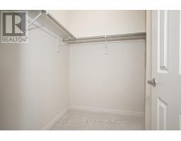 3175 Crystal Drive, Oakville, ON L6M0W8 Photo 37