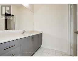 3175 Crystal Drive, Oakville, ON L6M0W8 Photo 38