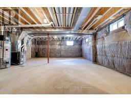 3175 Crystal Drive, Oakville, ON L6M0W8 Photo 39