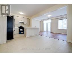 Laundry room - 3175 Crystal Drive, Oakville, ON L6M0W8 Photo 8