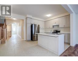 Partial bathroom - 3175 Crystal Drive, Oakville, ON L6M0W8 Photo 9