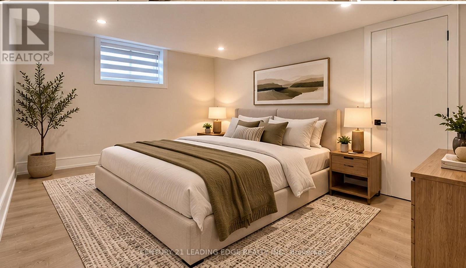 5A - 170 DIXON ROAD, Toronto (Kingsview Village-The Westway) — photo 11