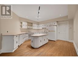 Lower Unit - 3100 30 Side Road, Milton, ON N0B2K0 Photo 10